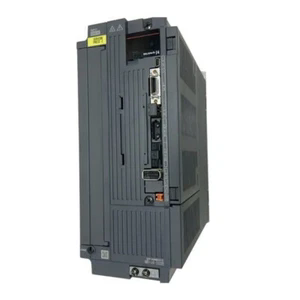 สินค้าของแท้ใหม่: MR-J4-500B, มิตซูบิชิ MELSERVO-J4 เซอร์โวแอมพลิฟายเออร์ 5 กิโลวัตต์ - Product Image 2