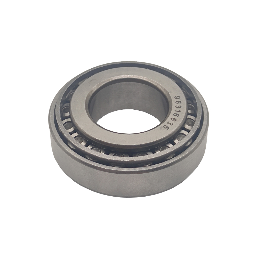 High Quality Car Rear Wheel Hub Bearing 96316635 for Chevrolet Spark Daewoo