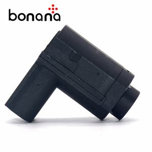 Capteur de stationnement PDC 7917080-BJ01 pour ChangAn 7917080-BJ01 - Product Image 3