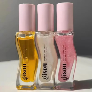 Produits de beauté de haute qualité, vente en gros, <span class=keywords><strong>gloss</strong></span> à lèvres, vernis à lèvres, rouge à lèvres hydratant longue durée - Product Image 5