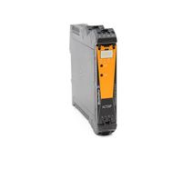 Convertisseur/Isolateur de Signal Weidmuller 7760054306 ACT20P-VM-AO-S Entrée Tension AC/DC Sortie 4-20 mA Original. Convertisseur de signal