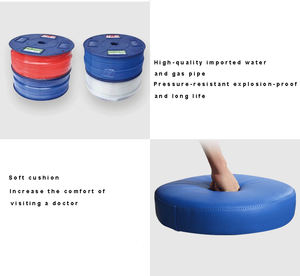 <span class=keywords><strong>Unit</strong></span>à Dentale Completa <span class=keywords><strong>Belmont</strong></span> di Marca Premium a Prezzo Conveniente, Vendita Calda - Product Image 6