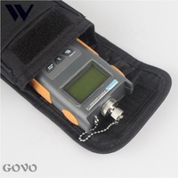 Compteur de puissance optique Grandway FHP1A02 Mini compteur de puissance optique portable OPM