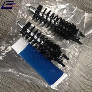 Pièces détachées automobiles pour camions européens Kits <span class=keywords><strong>de</strong></span> cales <span class=keywords><strong>de</strong></span> <span class=keywords><strong>frein</strong></span> OEM 93161621 42536194 RBSK2051M pour camion Ivec <span class=keywords><strong>Kit</strong></span> <span class=keywords><strong>de</strong></span> réparation d'étrier <span class=keywords><strong>de</strong></span> <span class=keywords><strong>frein</strong></span> - Product Image 4