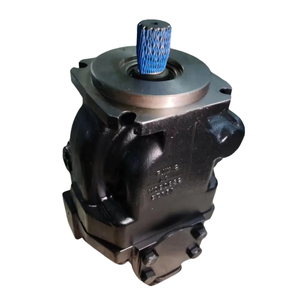 Pompe de remplacement AT444574 AT302661 AT455737 Pompe hydraulique pour - Product Image 5