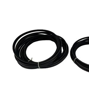 Manny 586000905 V-Belt <b>Industrial</b> <b>Compressor</b> <b>Part</b> for Air <b>Compressor</b> - Product Image 4