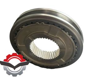 Sincronizador inverso automático genuino Z = 42:<span class=keywords><strong>41</strong></span> para Ford Transit V348 8C1R 7B280 DA condición nuevo - Product Image 2