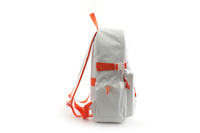 Nouveau LOGO personnalisé sac à dos pour ordinateur portable de grande capacité sac d'école étudiant sac de voyage léger pour hommes et femmes sac à dos mochilas