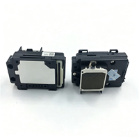 99% nuevo para impresora de inyección de tinta de sublimación Eps A4 Plotter Impresora PM225 F174010 cabezal de impresión boquilla de impresión maquinaria de impresión