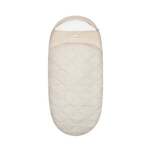 Sac de couchage en forme d'œuf Naturehike PRO Sac de couchage chaud pour le <span class=keywords><strong>camping</strong></span> en plein air - Product Image 6