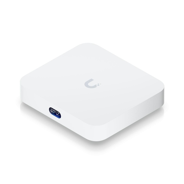 UCG-Ultra Cloud Wholesale Price High Quality Ultra Gateway