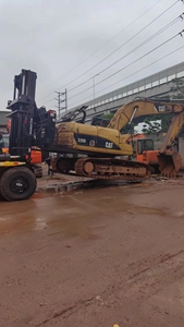 בשימוש komatsu <span class=keywords><strong>15</strong></span> טון מלגזה מחיר הטוב ביותר מקורי יפן 15ton מלגזה משמש komatsu <span class=keywords><strong>Fd150</strong></span>-7 מלגזה במלאי זמין למכירה - Product Image 6