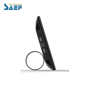 Android Tablet Với Vesa Gắn Máy Nghe Nhạc Quảng Cáo 10 Inch Android Máy Nghe Nhạc Quảng Cáo <span class=keywords><strong>Lcd</strong></span> Treo Tường Quảng Cáo Máy Tính Bảng - Product Image 5