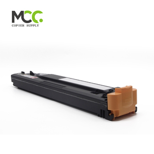 Boîte de récupération de toner usagé pour <span class=keywords><strong>Xerox</strong></span> IV C2270 C2275 C3370 C3371 C3373 C4470 C5570 V C2275 C3375 C4475 C5575 C6675 C7775 <span class=keywords><strong>008R13061</strong></span> CWAA0751 - Product Image 1