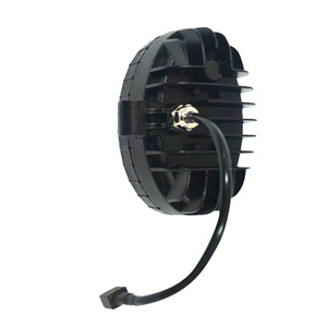 Manon Area <b>Light</b> 9740804 Remote Lighting <b>Lifter</b> For Forklifts General Model - Product Image 5