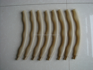 <strong>Hoola</strong> <strong>Hoops</strong> Horizontal Blow Moulding Machine Extrusion Molding Machine Base Blowing Machine - Product Image 4