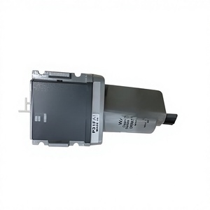 Réducteur de pression à haut débit pour applications alimentaires, code d'ordre P3NRA98BNN, origine Chine, dimensions spécifiées - Product Image 1