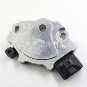Sensor de Posición de Marcha Hyundai 42700-23510 para Kia Van, Repuesto del Interruptor de Cambio de Transmisión - Product Image 3