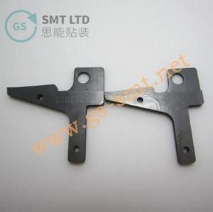 อะไหล่ AI หมายเลข 49536301 อันวิลสำหรับเครื่อง SMT - Product Image 3