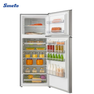 Smeta Oem Poignée Encastrée Restaurant Sub Zero Réfrigérateurs Fabricants - Product Image 2