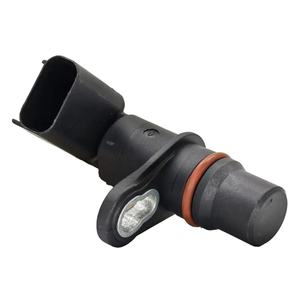 เซ็นเซอร์ตำแหน่ง6271-81-9200 6271-81-9201 6271-81-9202สำหรับ PC200-8 PC220-8 PC300-8 PC350-8 - Product Image 5