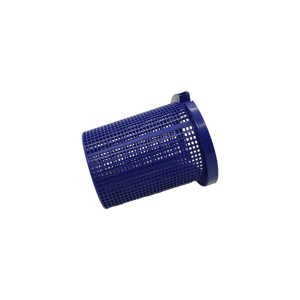 Panier De Filtre De Piscine Compatible Avec Dura-Glass II