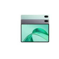 Tablette PC HONOR Pad X9 originale, écran large de 11 pouces, 90 Hz, Snapdragon 680, Android 14, MagicOS, batterie 8300 mAh, processeur octa-core
