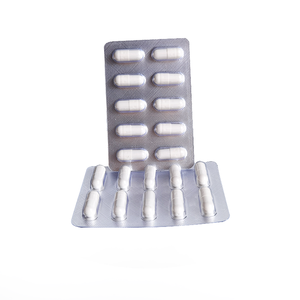 Meilleures ventes de capsules de poudre d'extrait de racine de maca noire biologique pour hommes Vente en gros en usine Pas pour les femmes enceintes - Product Image 6