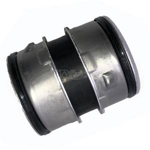 1J0145834T 1J0145834F Intercooler manguera para <span class=keywords><strong>V</strong></span> <span class=keywords><strong>W</strong></span> <span class=keywords><strong>BORA</strong></span> 1.9TD I2000-2005 GOLF 2000-2006 - Product Image 1