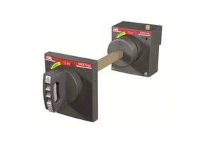 Nuevo PLC Original para Sistemas de Control Programable de Automatización Industrial, Modelo Handle Rhe Normal Transmittedhandle Xt1 Xt3 F/P 10153389 - Product Image 1