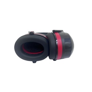 Orejeras Insonorizantes Personalizadas CITICITY, Protección Auditiva, Reducción de Ruido, Plegables, de Seguridad, para Tiro, Protectores Auditivos - Product Image 4