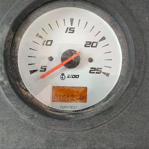 รถแมสซีย์<span class=keywords><strong>290</strong></span> 135/แมสสี<span class=keywords><strong>290</strong></span>แทรคเตอร์/แมสสีย์เฟอร์กูสันสำหรับขายรถแทรกเตอร์ขนาดเล็ก yanmar - Product Image 6
