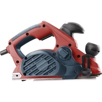 Raboteuse électrique portative EXTOL Premium 82 mm 850 W, puissante et compacte, pour le travail du bois
