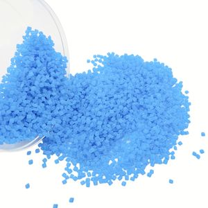 ماستر باتش مضاد للأشعة فوق البنفسجية عالي الأداء، عامل مضاد للأشعة فوق البنفسجية، إضافة ناشرة للضوء - Product Image 5