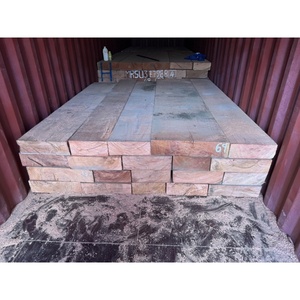 High-End Quality China Treated <strong>Wood</strong> Farmhouse Timber From Top <strong>Wood</strong> Supplier &amp; Exporter - Product Image 6