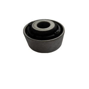 52390-sfe-000 Civic vi aerodeck Integra Coupe phía sau trục trái hệ thống treo Bush cho Honda Xe điều khiển cánh tay ỐNg Lót 52390-sfe-000 - Product Image 4