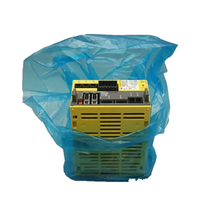 & A06B-6130-H002 โมดูลไดรเวอร์ Fanuc Alpha รุ่น BSVM1-20i - Product Image 2