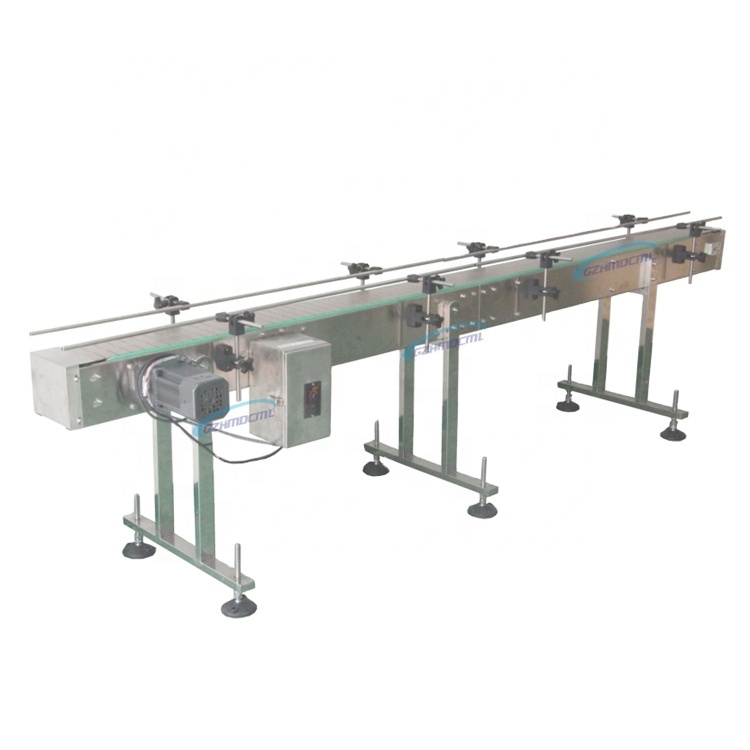 Мини транспортер. Мини конвейер настольный. Мини транспортер. Мини транспортер гусеничный honda ibt 3000. Мини транспортер гусеничный honda ibt 3000.