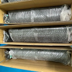 70x300cm hồ bơi thu năng lượng mặt trời nóng - Product Image 3