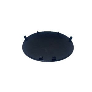 Pour Toyota Land Cruiser Mirror Mark LC200 18 Prado Modifié Net 3D Cristal ABS <span class=keywords><strong>Logo</strong></span> de <span class=keywords><strong>Marque</strong></span> <span class=keywords><strong>Automobile</strong></span> - Product Image 6