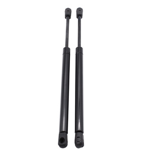โช้คอัพฝากระโปรงท้าย BMW E90 รุ่น 51247060623 51244365788 แกนเหล็กยกฝากระโปรงรถ - Product Image 1