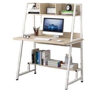 <span class=keywords><strong>Bureau</strong></span> en <span class=keywords><strong>bois</strong></span> massif <span class=keywords><strong>vintage</strong></span> pour le <span class=keywords><strong>bureau</strong></span> à domicile Soho, avec design de <span class=keywords><strong>bureau</strong></span> de jeu, étagère pliable, vente directe du fabricant - Product Image 2