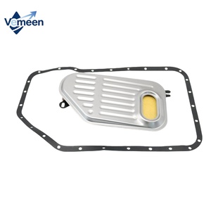 Filter Transmisi & Kit Gasket Untuk Porsche Boxster Cayman Audi A4 A6 A8  986 307 403 00 98630740300 01V 325 429  01V325429 - Product Image 4