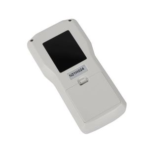 MS105 สำหรับยา, พลาสติก, สารเคมี, อาหาร, ผักอบแห้ง, เนื้อสัตว์ - Product Image 3