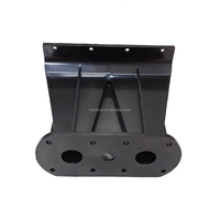 Controlador de Compresión Profesional para Sistemas de Sonido Line Array y Equipos de DJ, con Guía de Onda de Agudos y Accesorios de Sonido