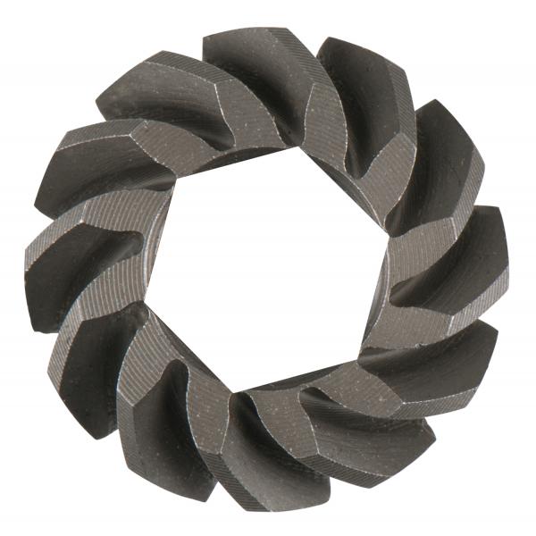 KS TOOLS - 515.5475-R008P Pinion gear - EAN 4042146800294 SPARE PARTS FOR PNEUMATIC TOOLS