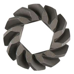 KS TOOLS-515,5475-Engranaje de piñón R008P-EAN 4042146800294 REPUESTOS PARA HERRAMIENTAS NEUMÁTICAS - Product Image 1