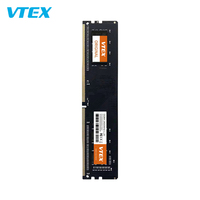 Ram crucial ddr4, 2666mhz, 4 go, 8 go, 16 go, ordinateur portable, ordinateur de bureau, 3200mhz, 32 go, mémoire de serveur ecc reg ram