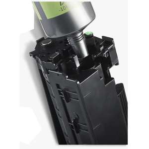 <span class=keywords><strong>Toner</strong></span> <span class=keywords><strong>pour</strong></span> <span class=keywords><strong>samsung</strong></span> ProXpress <span class=keywords><strong>Xpress</strong></span> SL-M2022 2070F MLT D-1112-S SLM-2022 W SL M 2070 ELS XIL XAA SEE laserjet cartouche - Product Image 1