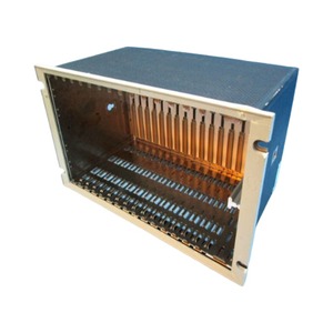Módulo de Interfaz de Rack Original Nuevo Bently Nevada 3500/20 125744-01 En Stock Envío Rápido Grado Industrial - Product Image 5